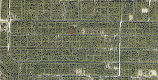 Lot 45 W Black Cherry Dr, Defuniak Springs, FL 32433
