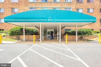 5111 8th Rd S Unit 407, Arlington, VA 22204