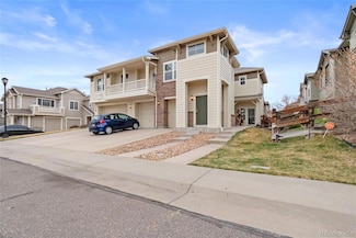 13000 Grant Cir W Unit C, Thornton, CO 80241