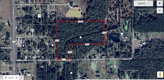 0 Oldbury Rd, Vidor, TX 77662