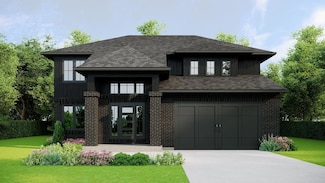 413 Starr Dr, Troy, MI 48083
