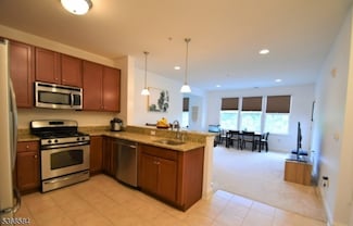 5316 Sanctuary Blvd Unit 5316, Riverdale, NJ 07457