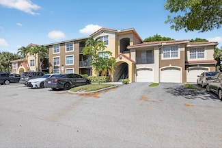 15035 Michelangelo Blvd Unit 105, Delray Beach, FL 33446