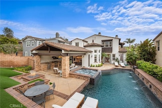 17 Julia St, Ladera Ranch, CA 92694
