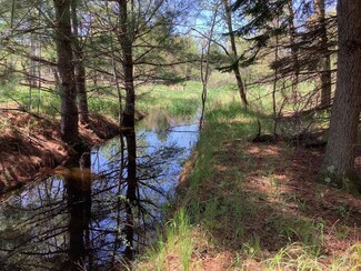 0 County Road Ah, Fremont, WI 54940