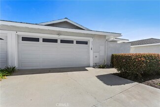 3371 Paseo Halcon, San Clemente, CA 92672