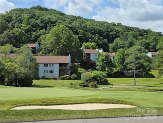87 Willow Rd Unit B-6, Waynesville, NC 28786