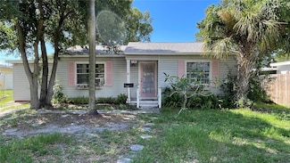 8211 Diagonal Rd N, Saint Petersburg, FL 33702