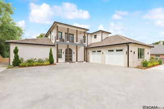 11022 Perkins Rd, Baton Rouge, LA 70802