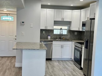 8961 S Hollybrook Blvd Unit 301, Pembroke Pines, FL 33025