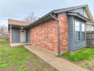 341 NW 119th St, Oklahoma City, OK 73114