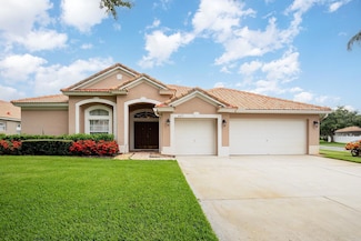 6631 Crestmont Glen Ln Unit 1, Windermere, FL 34786