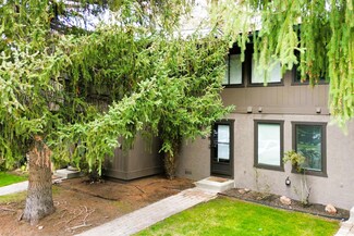 305 Andora Ln Unit 143, Ketchum, ID 83340