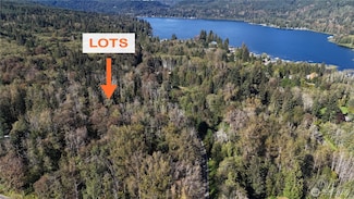 1 W Lake Samish Dr, Bellingham, WA 98229