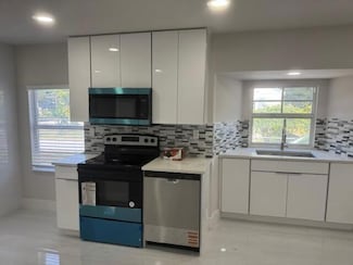 4397 Palm Ave, West Palm Beach, FL 33406