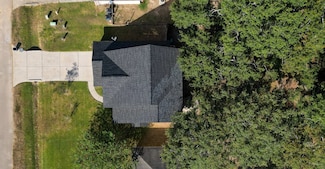 16445 Ryan Guinn Way, Conroe, TX 77303