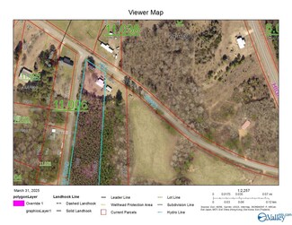 271 County Road 34, Crossville, AL 35962