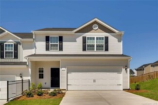 3327 Ellingford Rd, Charlotte, NC 28214