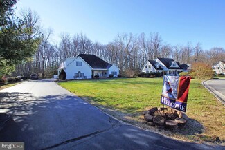 382 Scarlet Cir, Dover, DE 19904
