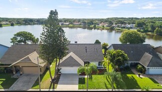8629 Boysenberry Dr, Tampa, FL 33635