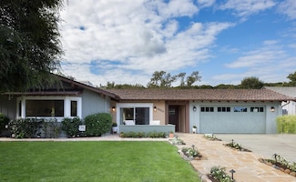 8044 Poplar Ln, Carmel, CA 93923