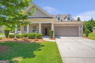2920 Farmstead Way, Suwanee, GA 30024