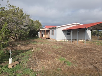 27 Horseshoe Loop, Edgewood, NM 87015
