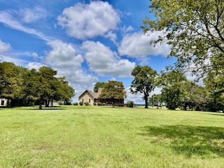 1561 Cr 2600, Havana, KS 67347
