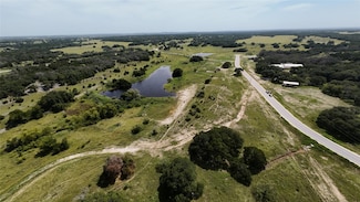 Lot 103 Crossvine Rd, Lampasas, TX 76550