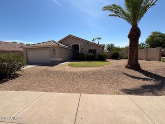 350 S Elm Ct, Gilbert, AZ 85296