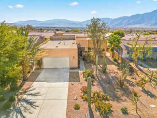 66641 12th St, Desert Hot Springs, CA 92240