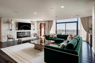 5200 Keller Springs Rd Unit 1020, Dallas, TX 75248