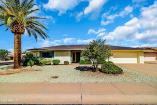 12314 W Prospect Ct, Sun City West, AZ 85375