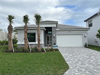 20103 Camellia Crosse Ln, Estero, FL 33928