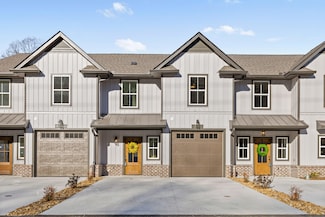 9061 Dallas Hollow Rd, Soddy-Daisy, TN 37379