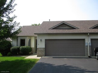 185 Hickory Ct, Farmington, MN 55024