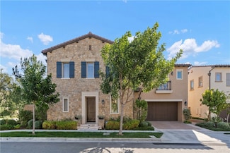 64 English Saddle, Irvine, CA 92602