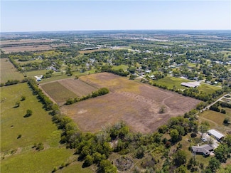 0000 S Humphrey St, Gas, KS 66749