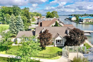 130 Wilgus Ct, Russells Point, OH 43348