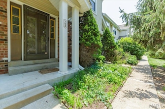 23 Trailside Ct Unit 2, Saint Peters, MO 63303
