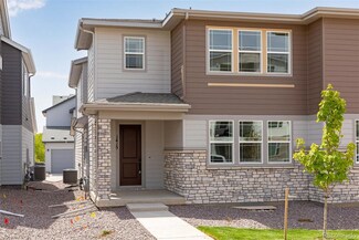 1415 Great Western Dr, Longmont, CO 80501