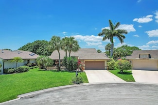 5628 Pleasant Valley Ln, Delray Beach, FL 33484