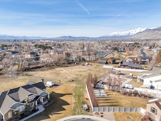 578 W 150 S, Lindon, UT 84042
