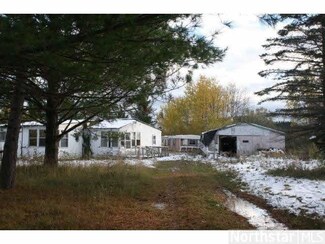3778 Meadow Lark Curve, Grasston, MN 55030