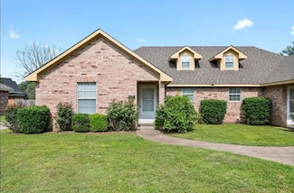 204 Lum Ln Unit 101, Denison, TX 75020