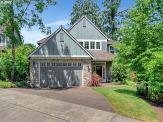 10555 SW Meier Dr, Tualatin, OR 97062