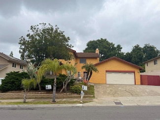 2070 Caraway St, Escondido, CA 92026
