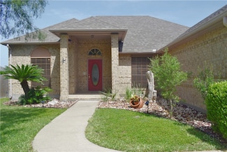 3102 Sonoma Dr, Corpus Christi, TX 78414