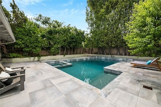 4820 Encino Terrace, Encino, CA 91316