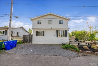 34 Wanakah Heights, Hamburg, NY 14075